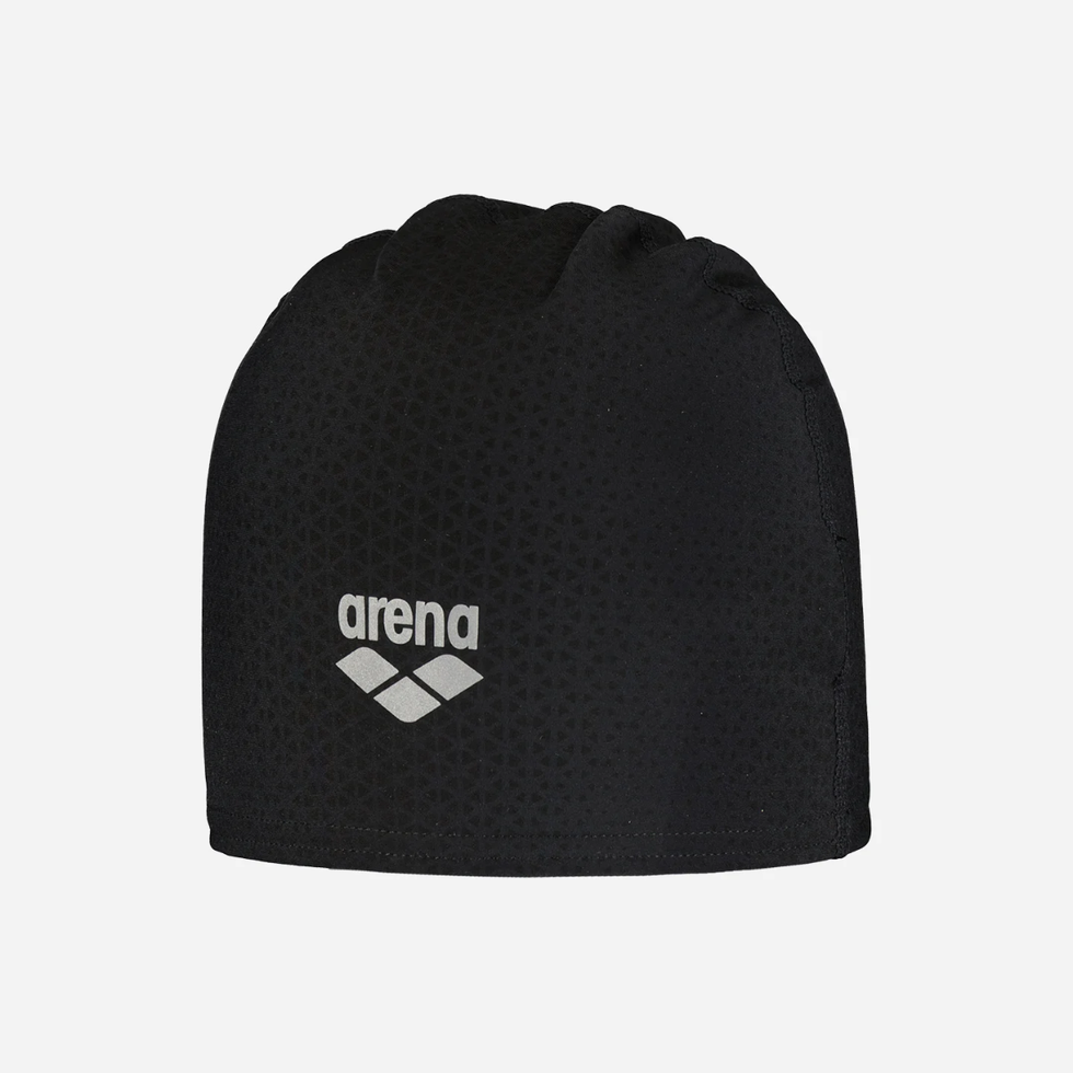 Cappellino Arena Running