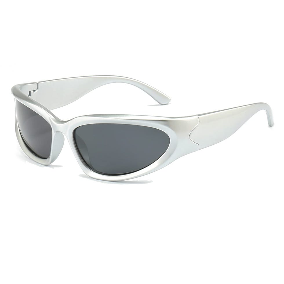 Gafas de sol unisex MTB