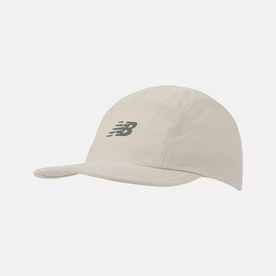 5 Panel Everyday Trainer