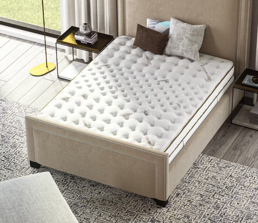 Classic Mattress