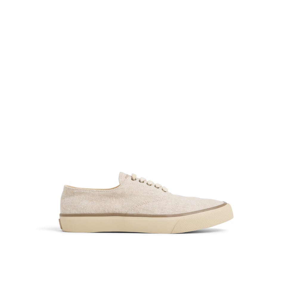 Classic CVO Sneaker Classic CVO Sneaker
