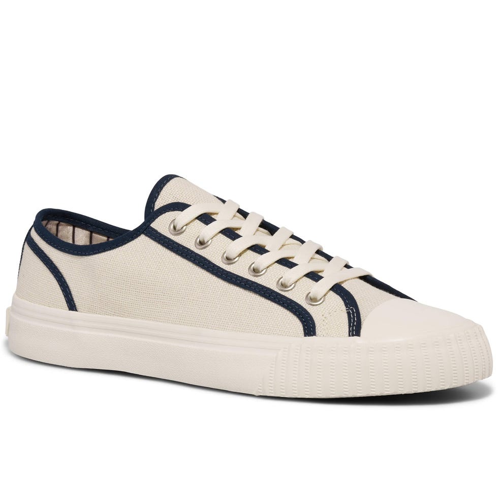 Merkez Lo Varsity