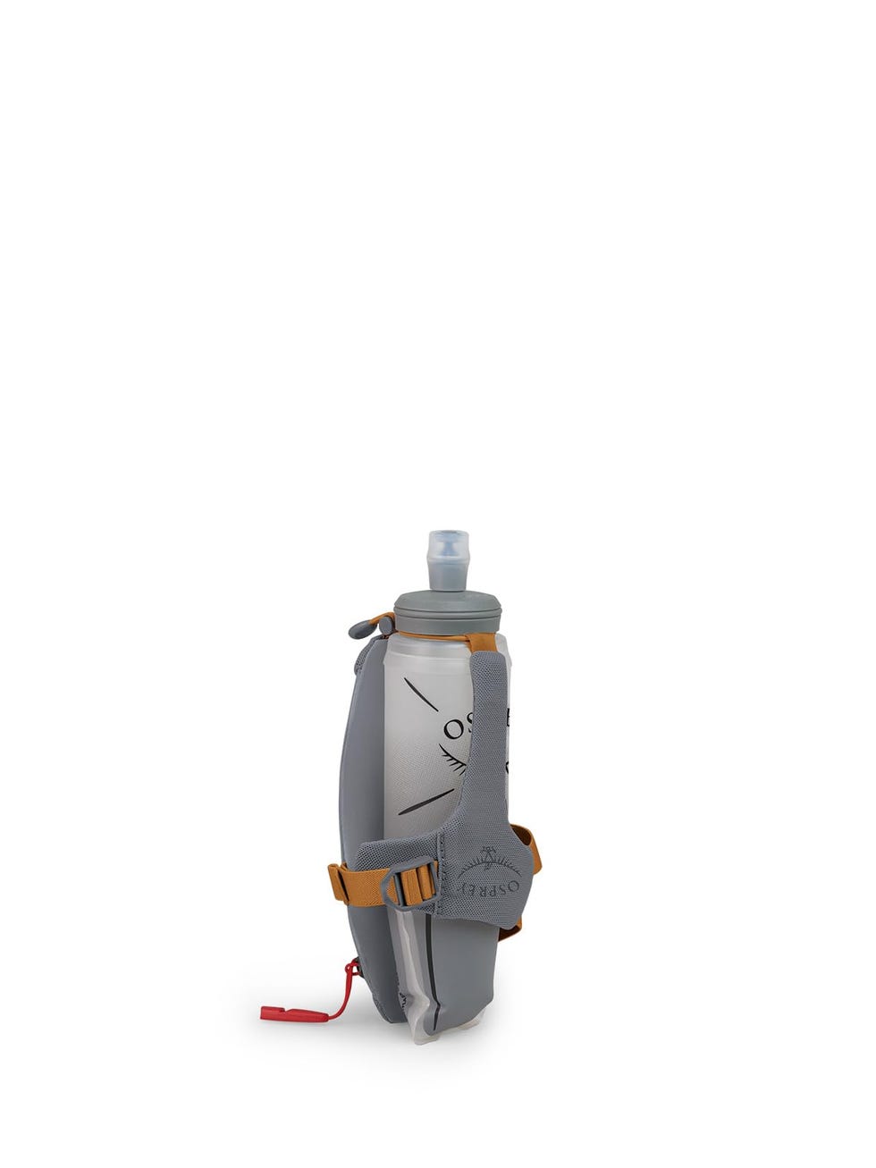 Duro Dyna Handheld Water Bottle