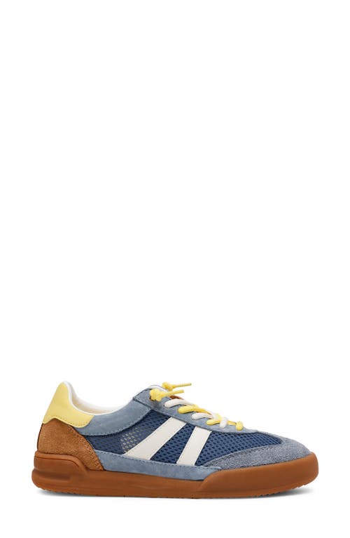 Karar Mesh Sneaker