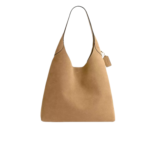 Brooklyn 39 Tasche