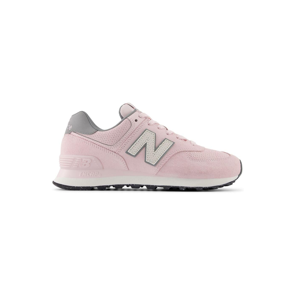 Tênis 574 V2 Spring