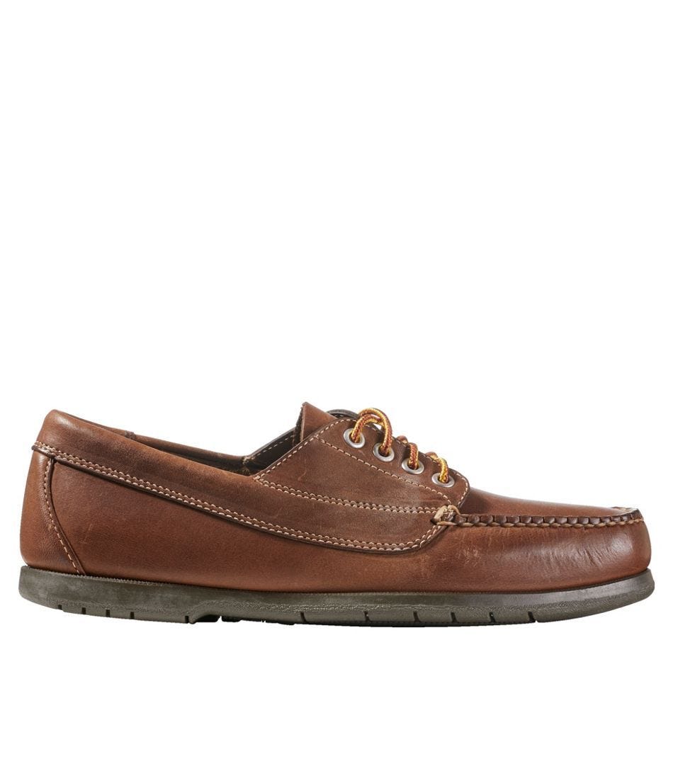 Blucher Moc