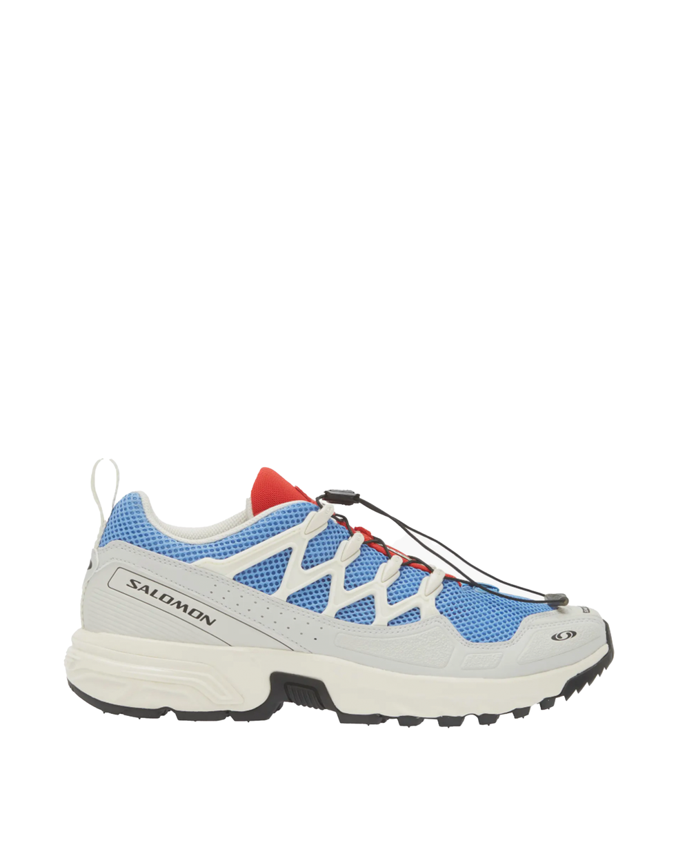 OG Trail Koşu Ayakkabısı