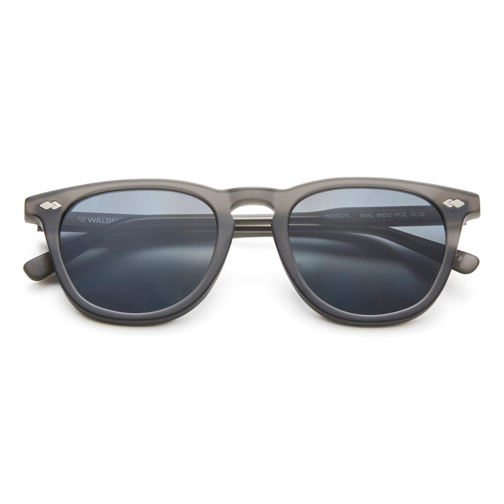 Woods Sunglasses 
