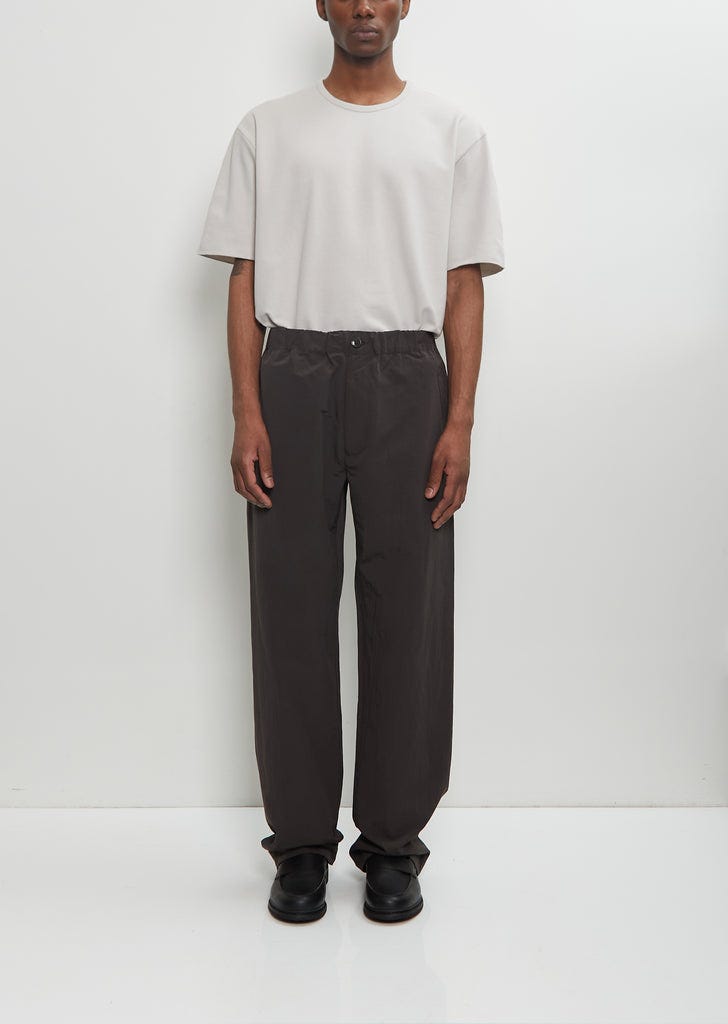 Terra P Trousers