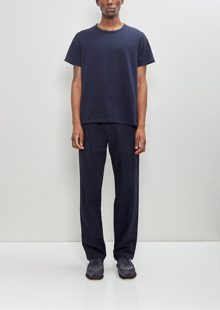 Maglia Vena 