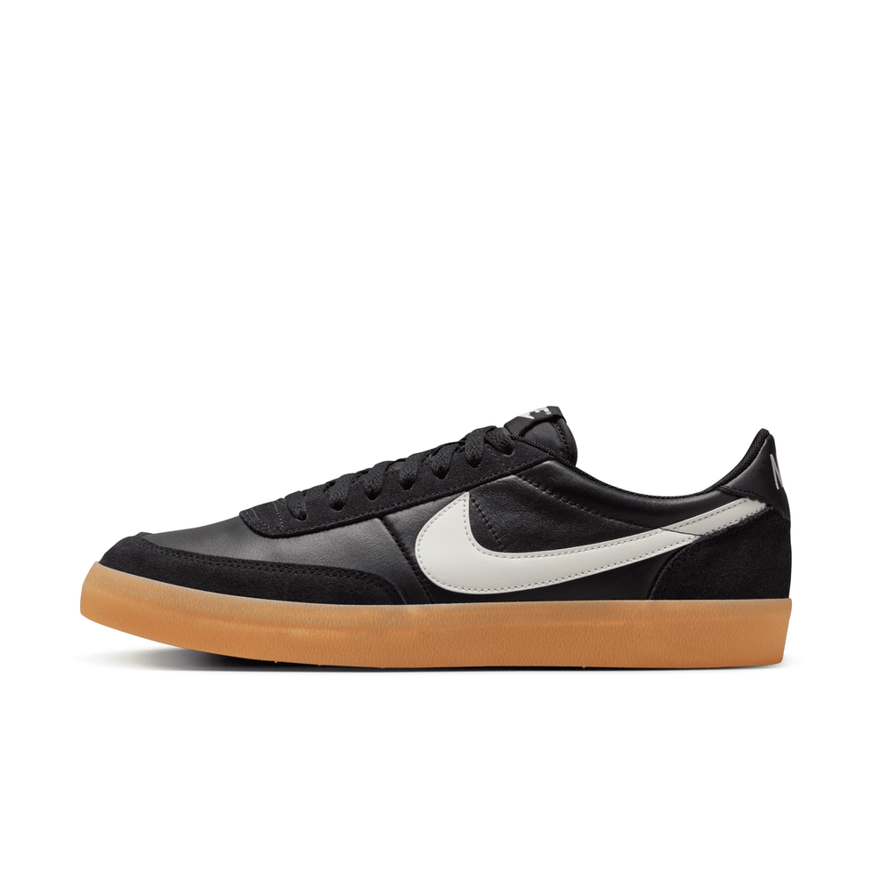 Killshot 2 Shoes