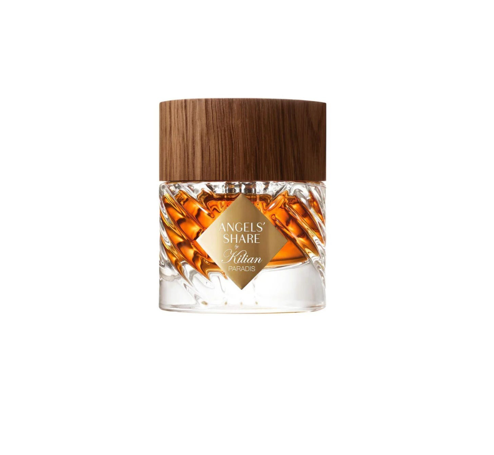 Angels' Share Paradis Extrait de Parfum