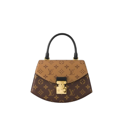 Tilsitt-Tasche