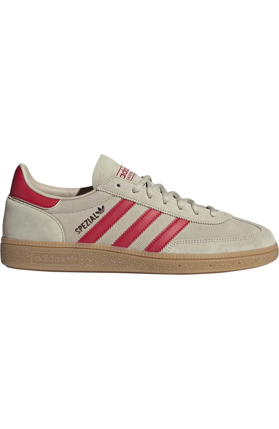 Handball Spezial Sneaker