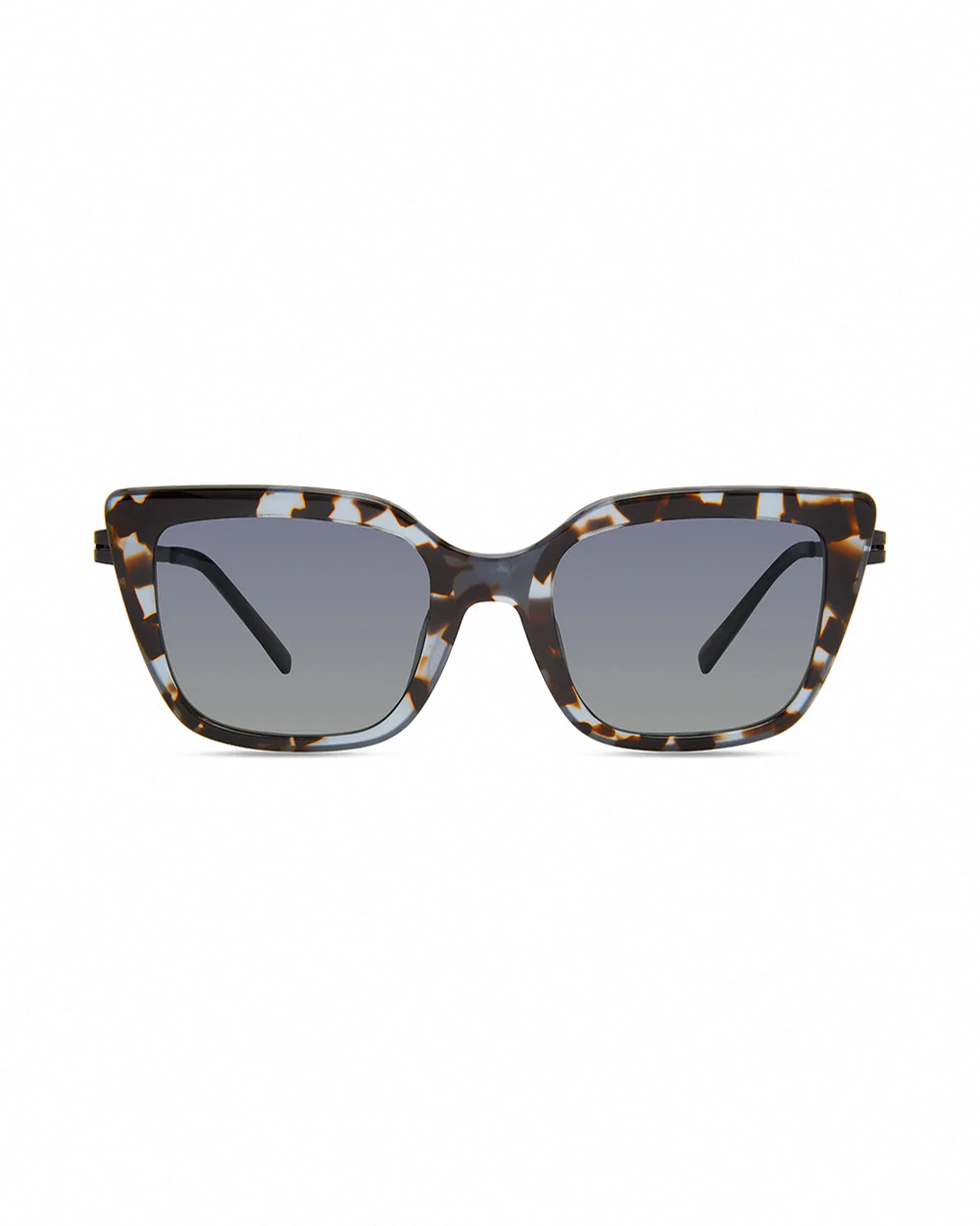 470 gafas de sol