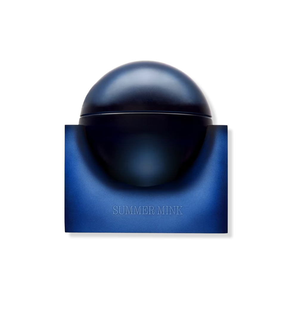 Eau de Parfum Visone Estivo