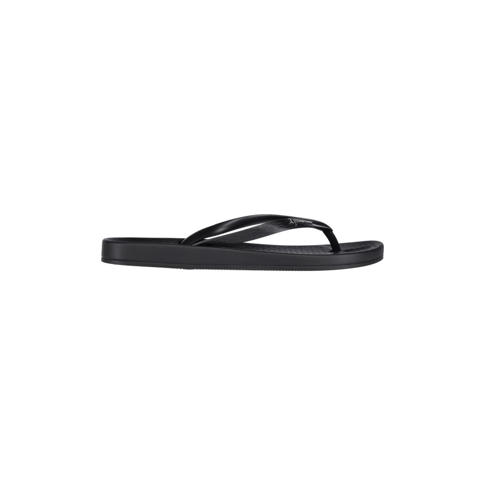 Chanclas Anat Fem