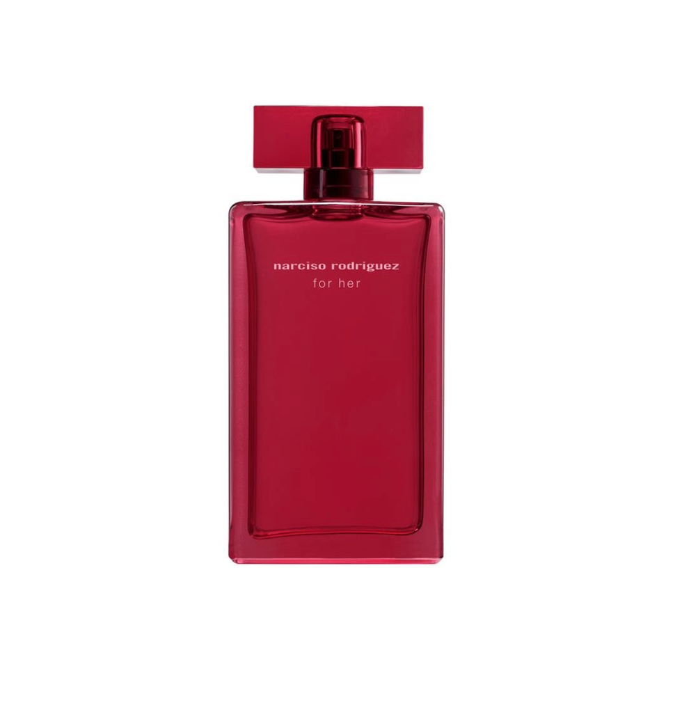 Per lei Eau de Parfum Intense