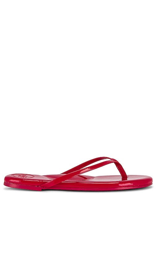 Sandalia Indie