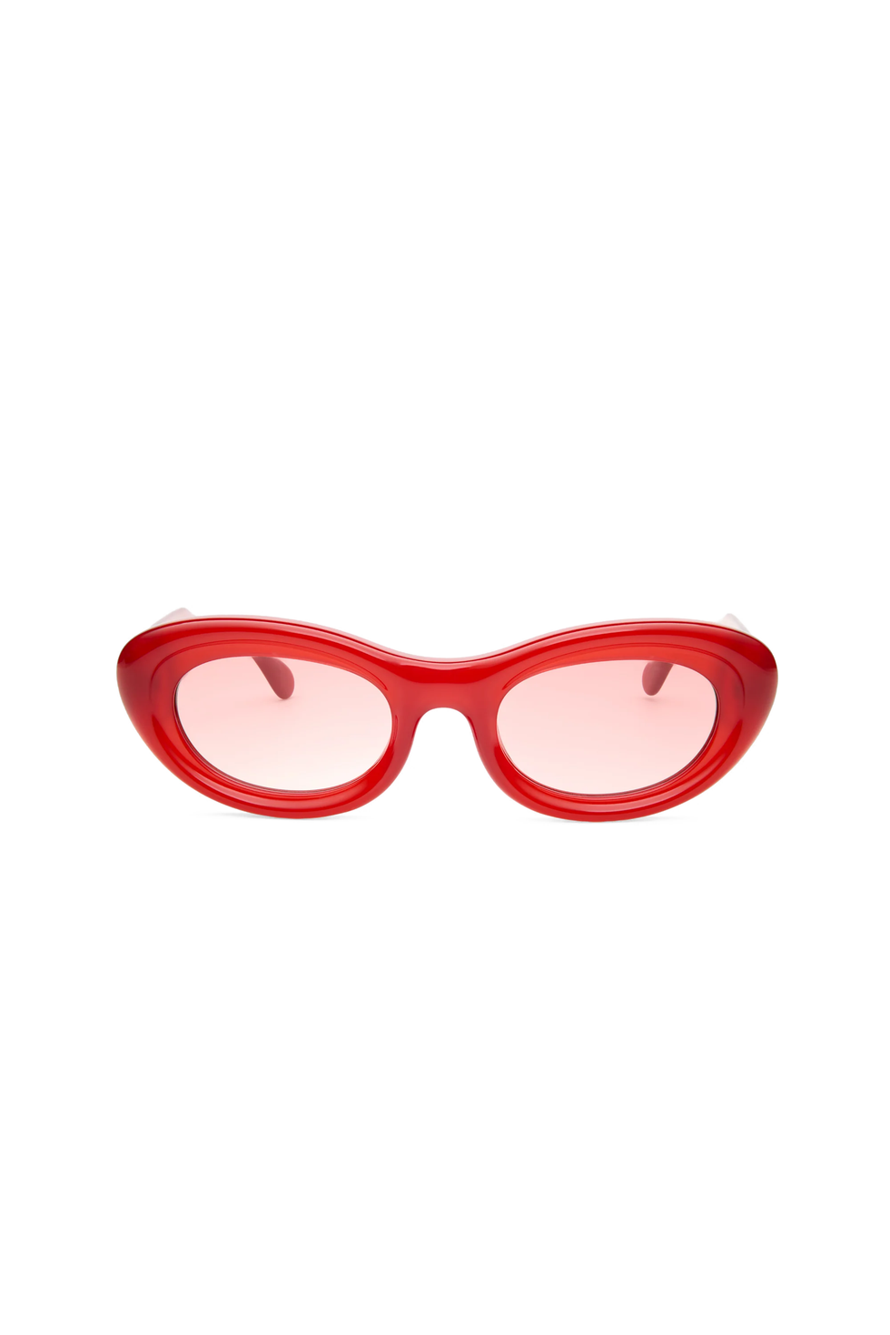 Gafas de sol Mirage x Delarge