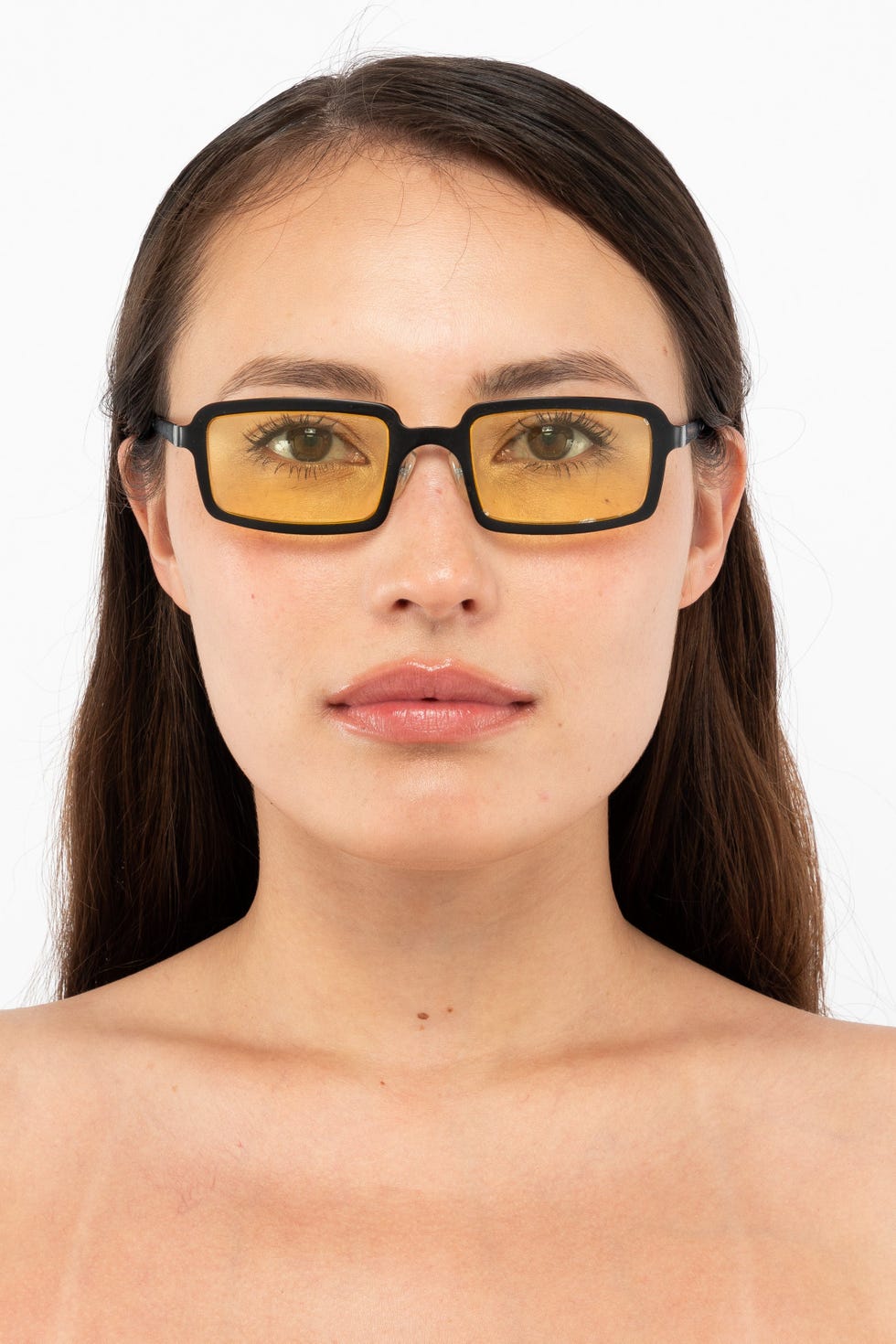 The Gemini Sunglasses