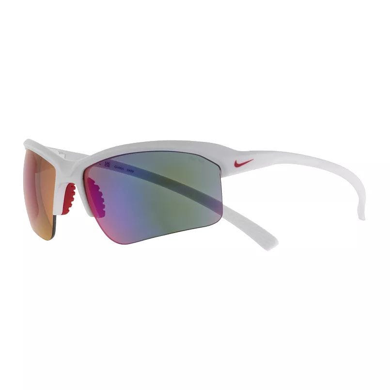 Skylon Ace Rectangular Sunglasses 