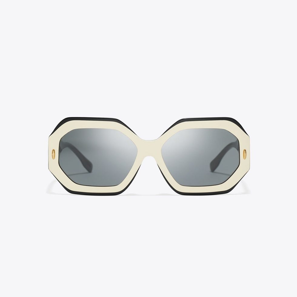 TY7192U Sunglasses