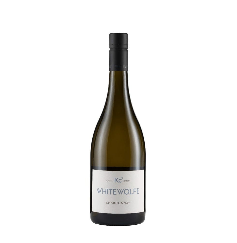 KC1 Chardonnay