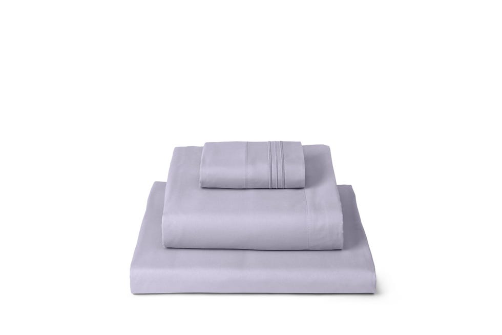 Twin XL Sheets Set