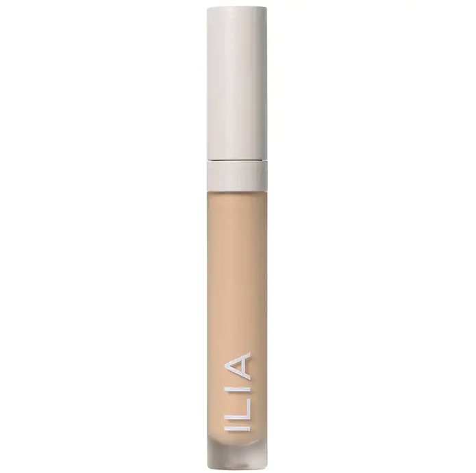 True Skin Serum Concealer