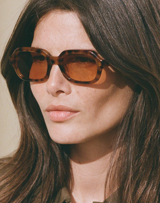 Step into the World of Jimmy Fairly