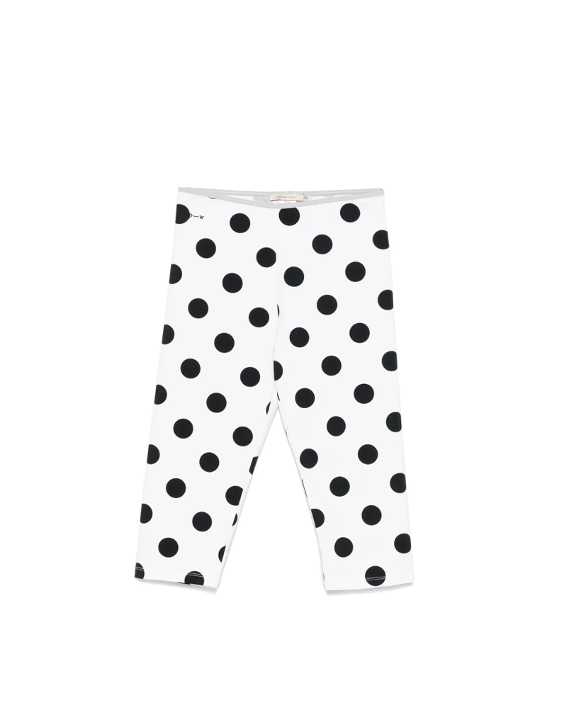 Aneu Leggings