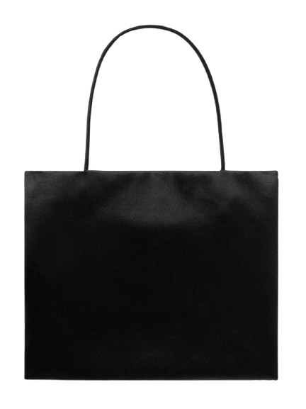 Cecily Tasche