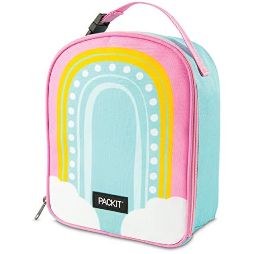 Freezable Playtime Lunch Box