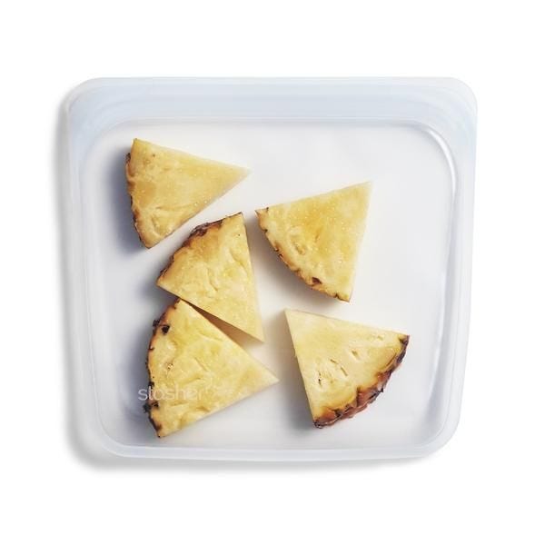 Reusable Food Bag