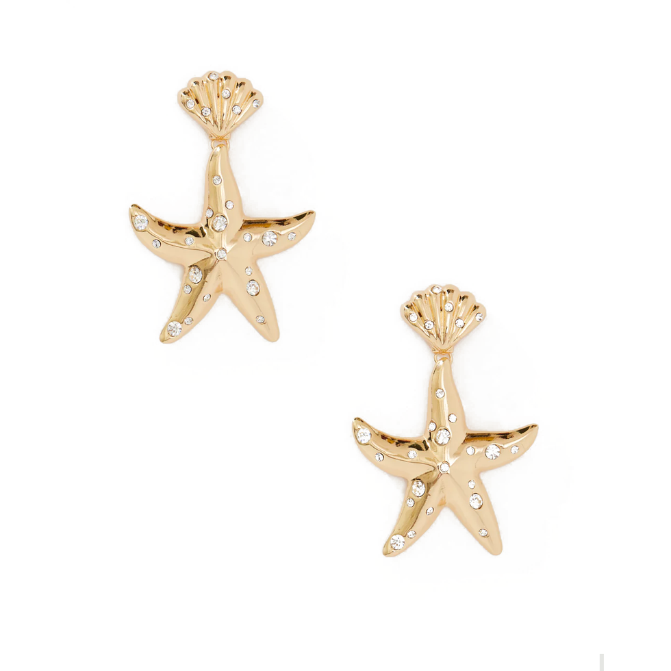 Pendientes de océano