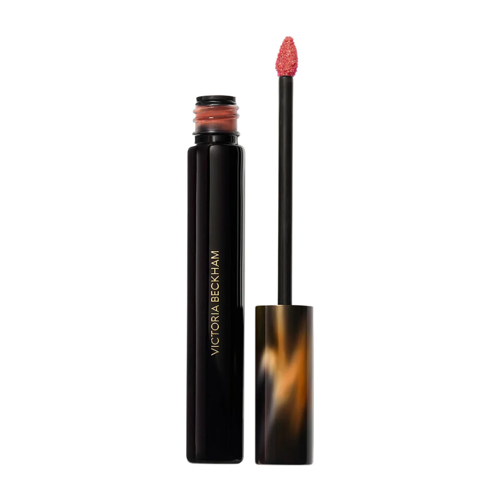 Bitten Lip Tint in Poupette