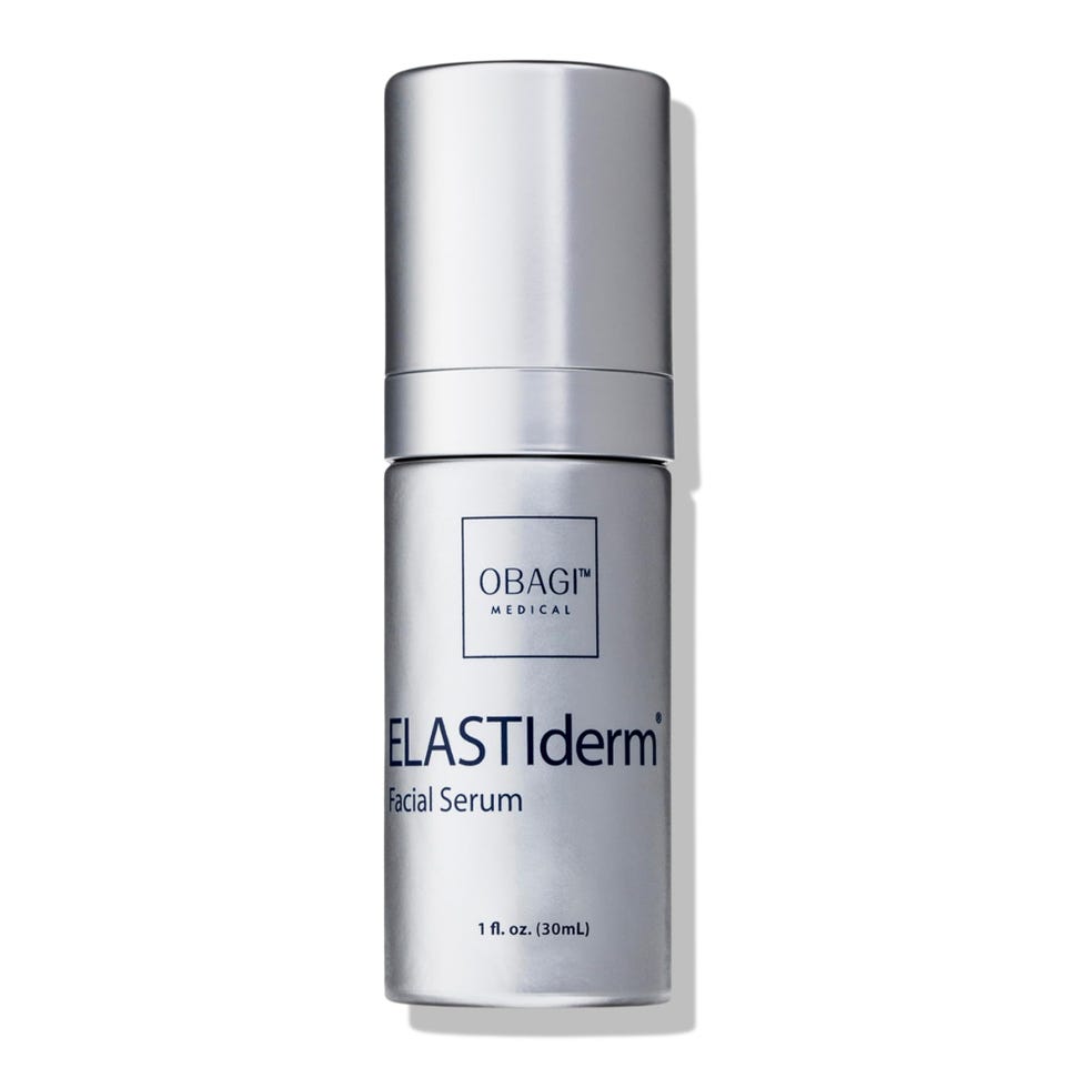 Sérum Facial ELASTIderm
