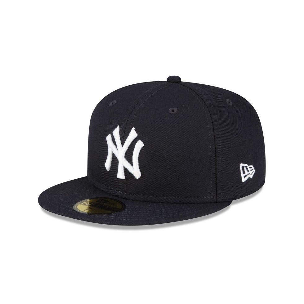 Gorra ajustada 59Fifty