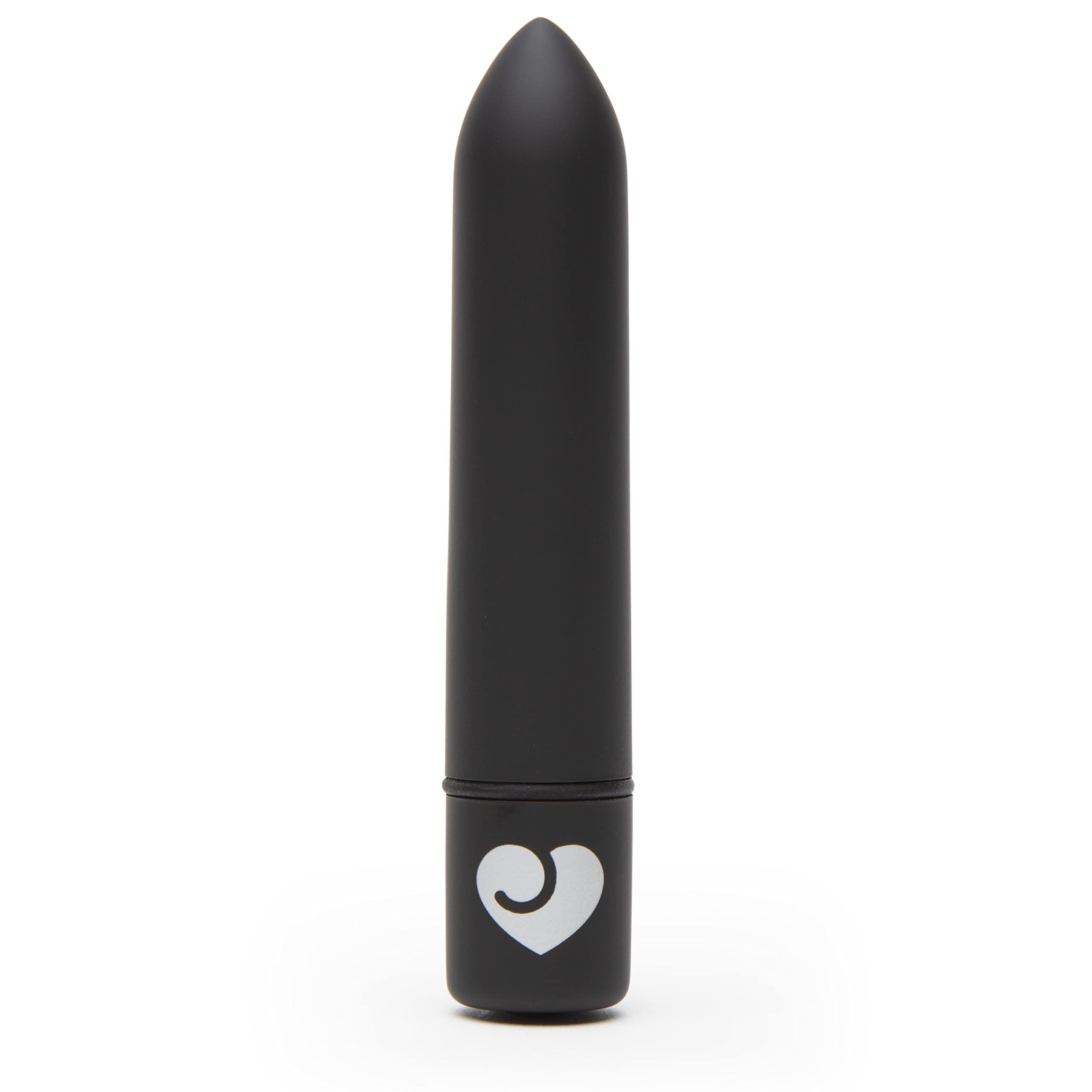 Magic Bullet 10 Function Bullet Vibrator