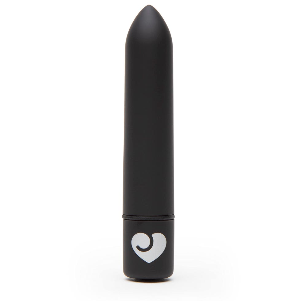 Magic Bullet 10 Function Bullet Vibrator