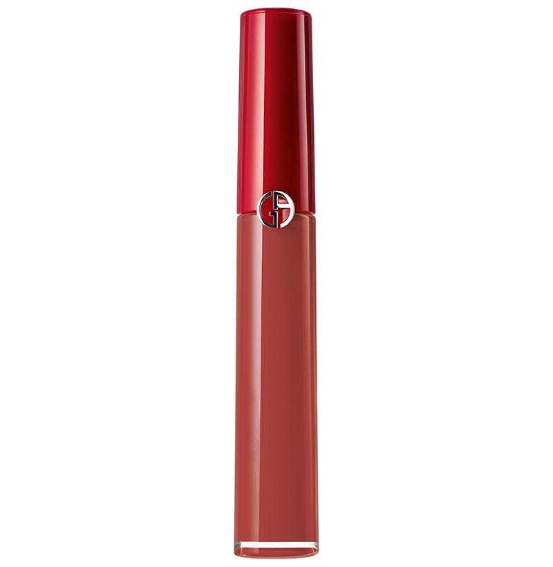 Tinta per labbra Lip Maestro