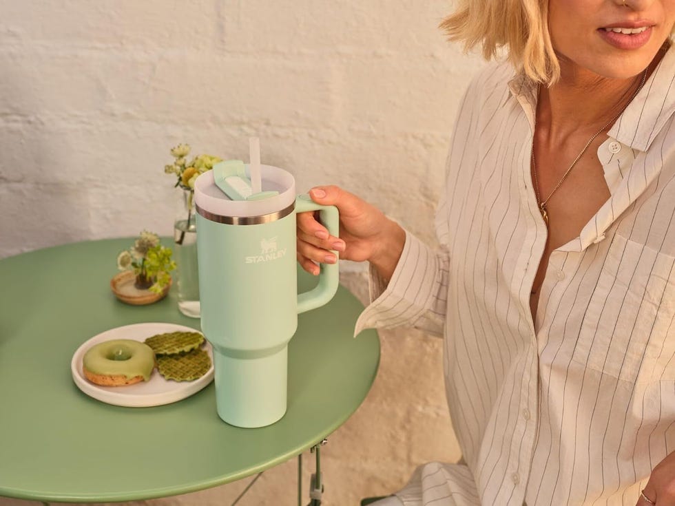 Quencher H2.0 Tumbler