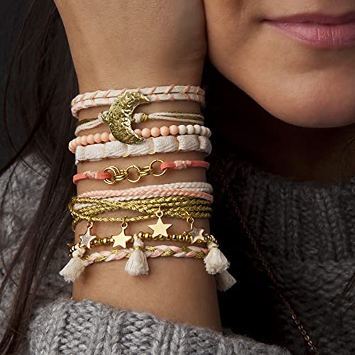 DIY Bracelet Box