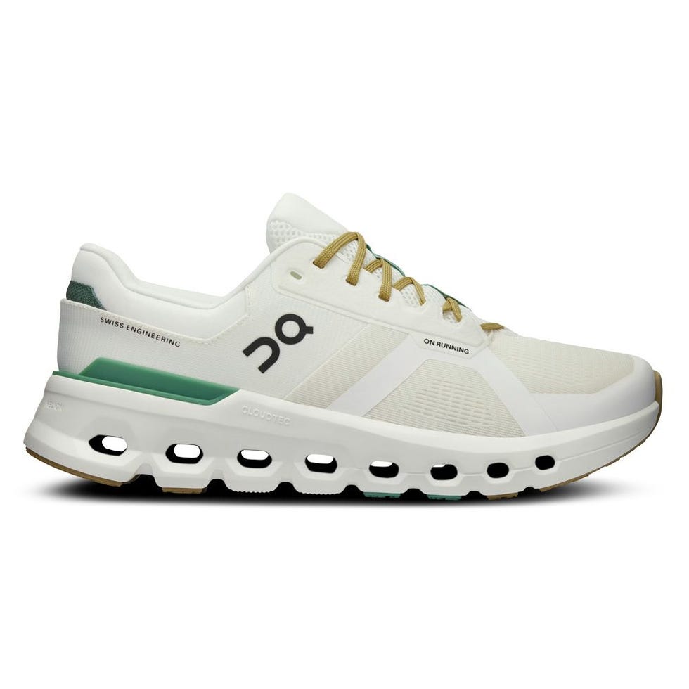 Cloudrunner 2