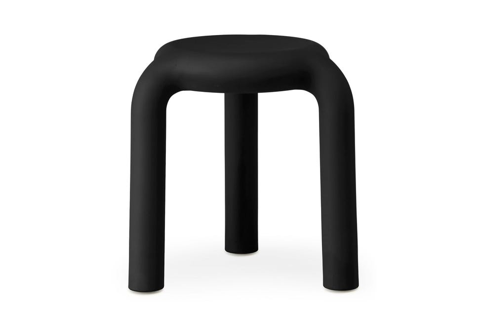Piccolo Stool