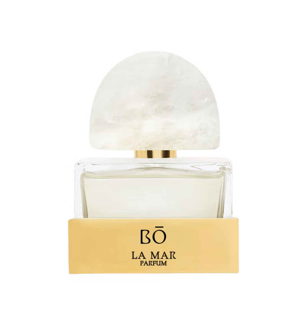 La Mar Parfum