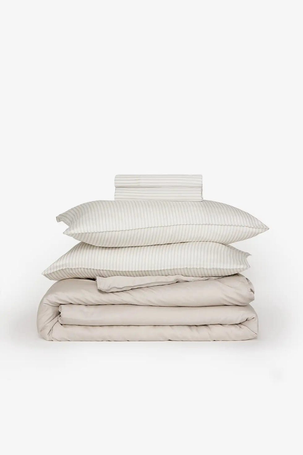 Foundational Sleep Set