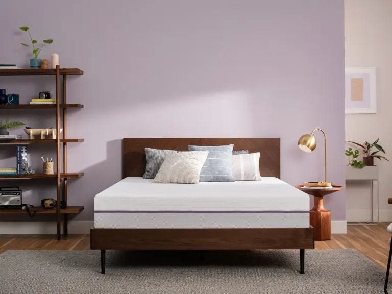 Original Mattress